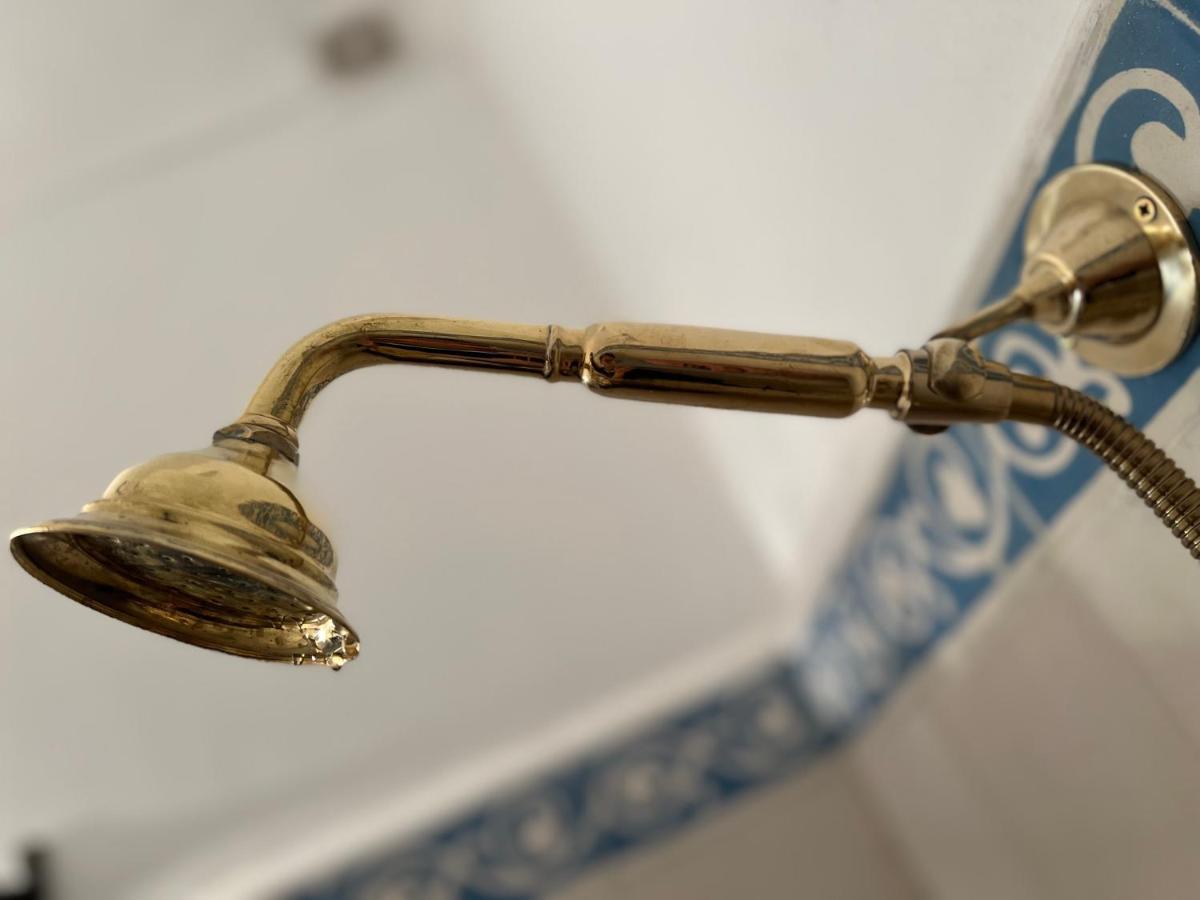 Riad Malfa Marrakesh Ngoại thất bức ảnh
